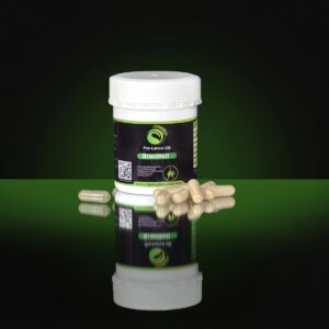 PRE LANCE - HOCHWERTIGE PRODUKTE FÜR DARMGESUNDHEIT UND IMMUNSTÄRKUNG - www.pre-lance.de