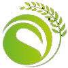 PRE LANCE - HOCHWERTIGE PRODUKTE FÜR DARMGESUNDHEIT UND IMMUNSTÄRKUNG - www.pre-lance.de