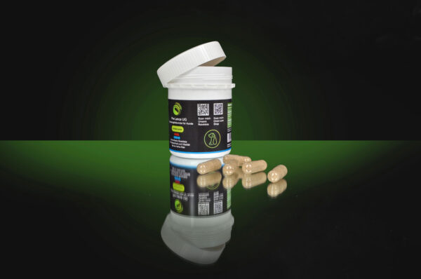 PRE LANCE - HOCHWERTIGE PRODUKTE FÜR DARMGESUNDHEIT UND IMMUNSTÄRKUNG - www.pre-lance.de